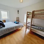 Gitedaval Le Petit Hangy *